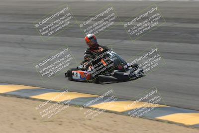 media/Mar-29-2025-Pro Autosports (Sat) [[89b1c017ad]]/6-Purple Group/Session 2 (Bowl)/